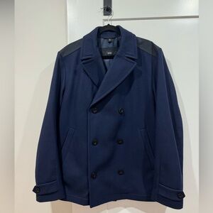COPY - Men’s Hugo Boss jacket